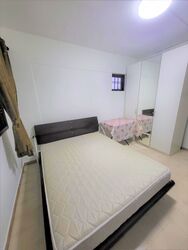Blk 411 Jurong West Street 42 (Jurong West), HDB 4 Rooms #531591521